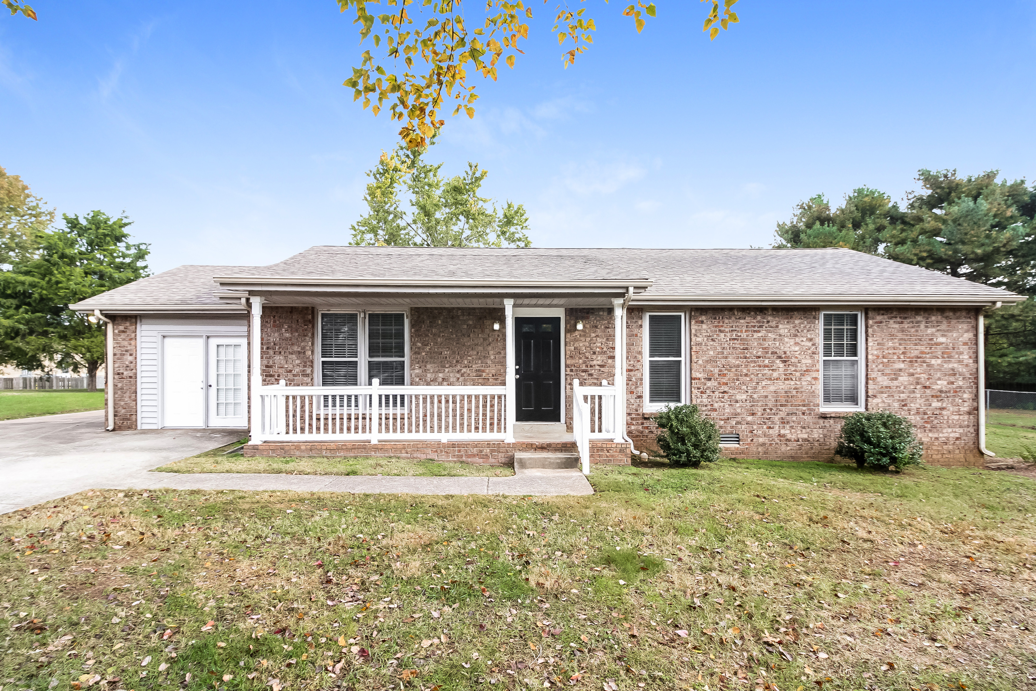 103 Raspberry Ln Smyrna, TN 37167